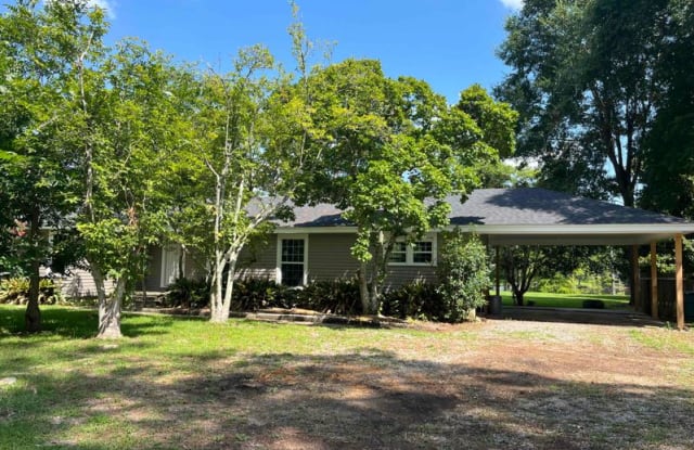4802 Bon Aire Dr - 4802 Bon Aire Drive, Monroe, LA 71203
