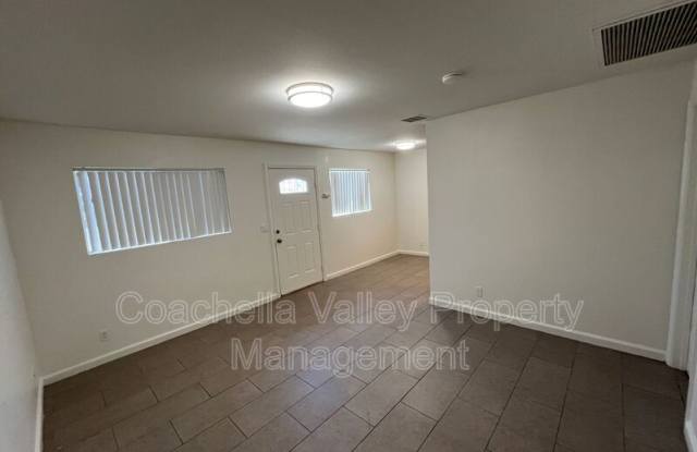 85191 Bagdad Ave photos photos