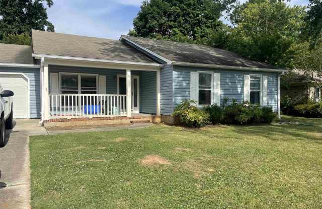 8455 Hogan Drive photos photos