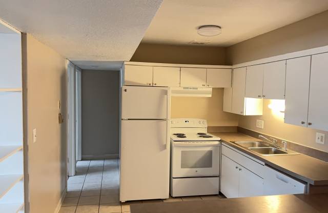 The Oaks Apartments Gallery 2