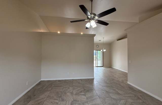 3 Bedroom 2 Bathroom Home Gallery 4