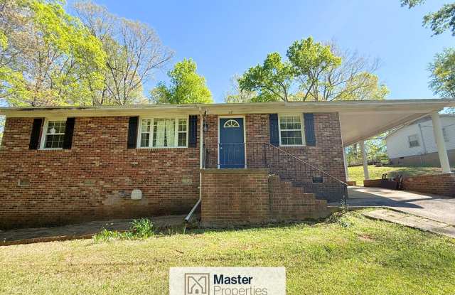 37 Carriage Drive photos photos