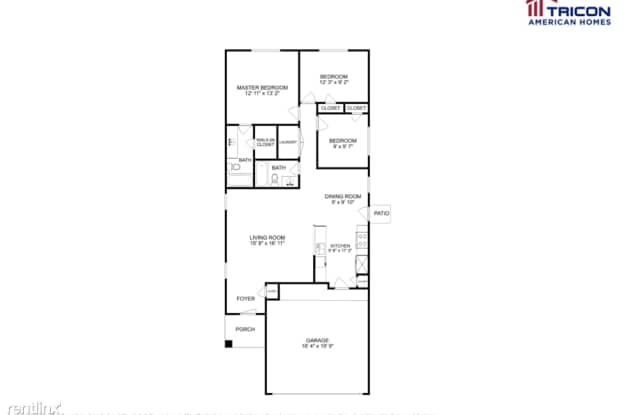 2906 Chaplin Place Drive Gallery 3