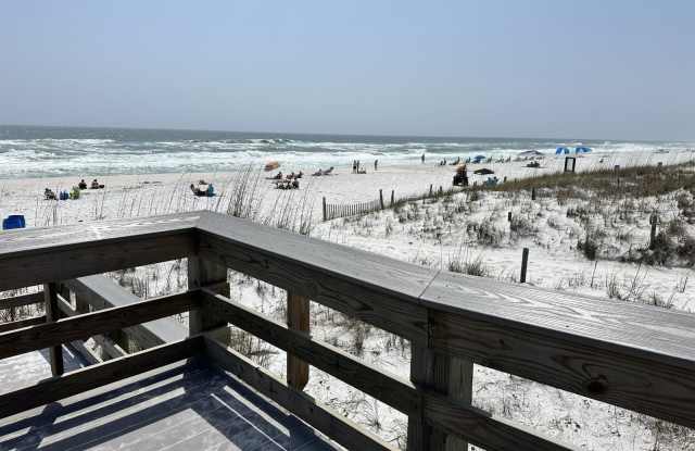 359 Billfish Avenue photos photos