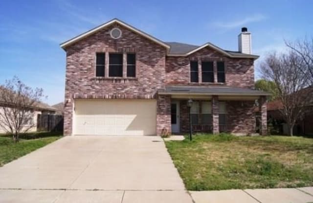 3132 Pine Valley Drive - 3132 Pine Valley Drive, Grand Prairie, TX 75052