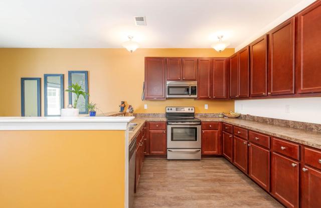 Great Western Branch Condo Gallery 4
