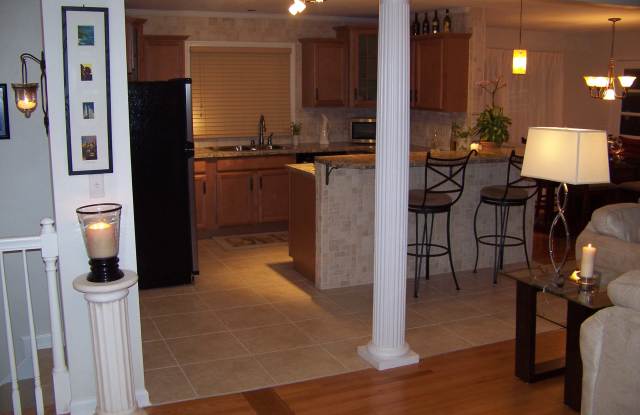 24 Forest Hills Dr photos photos
