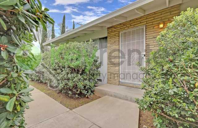 6705 Greenback Lane photos photos