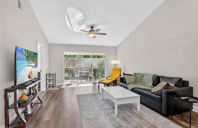 209 Robin Hood Cir Gallery 3