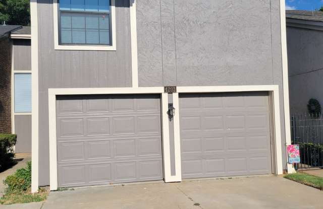 4203 Seabury Dr photos photos 4203 Seabury Dr photos photos