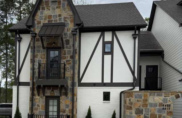 4425 LENNOX PLACE photos photos 4425 LENNOX PLACE photos photos