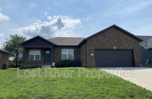 333 Paige Avenue photos photos