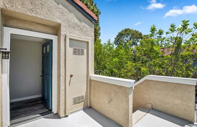 20 Stanford Court Gallery 3