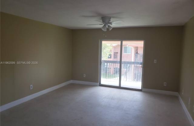 1930 NW 119th St photos photos