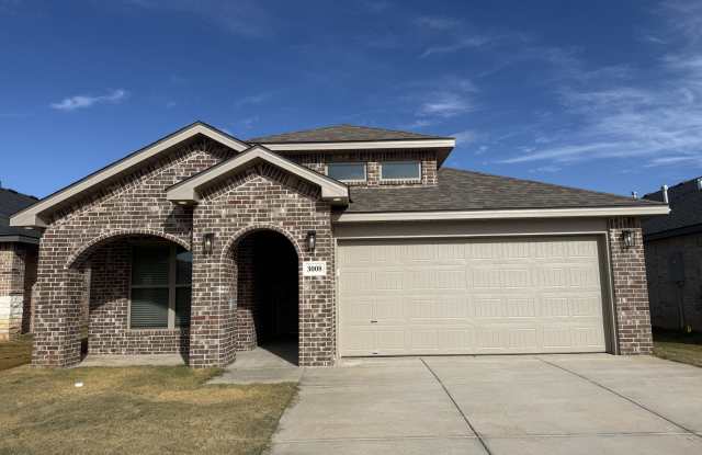 3008 139th Street photos photos