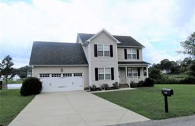 2823 Norcliff Drive Gallery 3