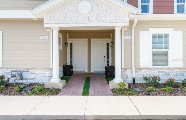 7568 SUNFLOWER CIRCLE photos photos