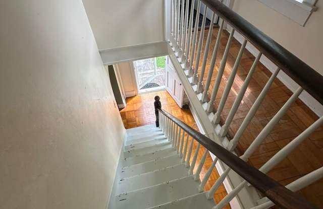 2 Dutch Barn Drive Gallery 3