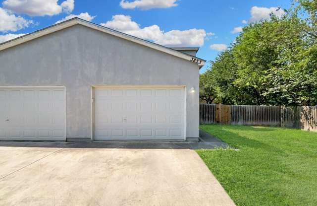 3853 MAVERICK CREEK RD photos photos