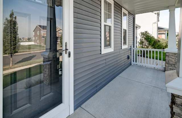 569 Chads Crossing Gallery 4
