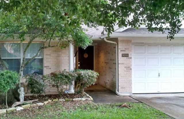9006 Sommerland Way Gallery 1
