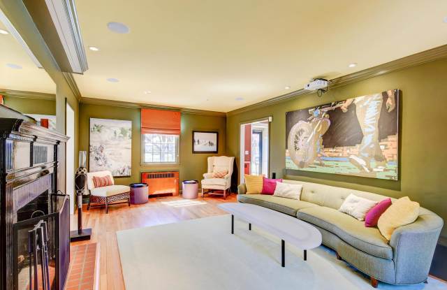 5423 PURLINGTON WAY Gallery 4