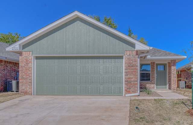 New Construction in Varenna Landing! Storm shelter and lawn care included! photos photos