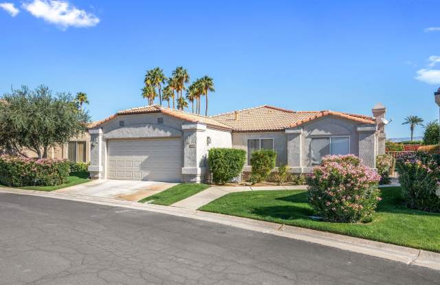 48125 Via Hermosa photos photos