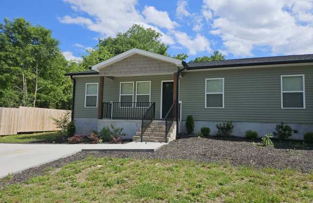 432 French Street - 1 photos photos