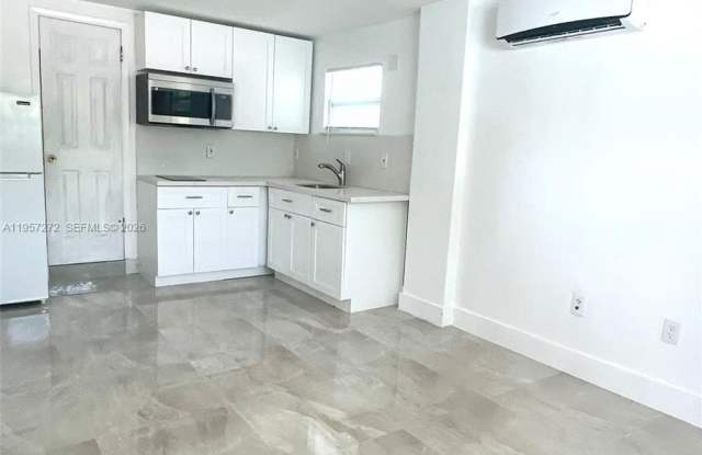 116 Edmund Rd photos photos