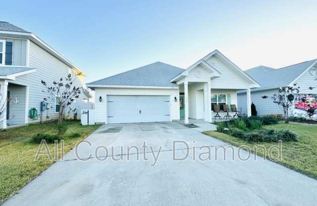 115 Moonraker Circle photos photos