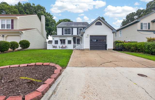 1072 Taylor Rd photos photos