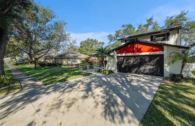 4611 LANDSCAPE Drive Gallery 4