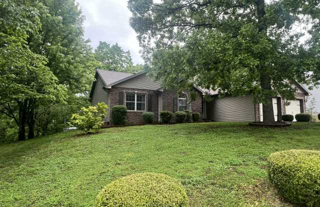 17035 Lensman Road photos photos
