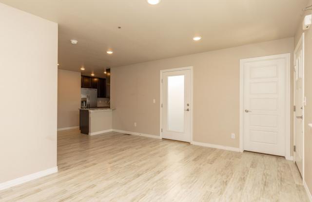 6108 Summit Peak Court - 104 Gallery 4