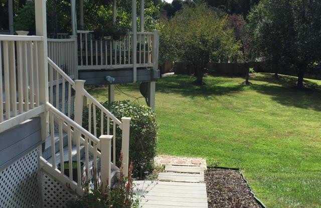10901 STUART MILL ROAD Gallery 4