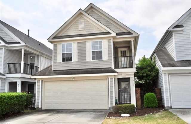 5517 Port Royal Drive Gallery 1