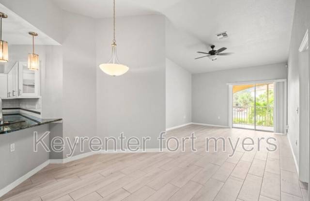 12505 Mcgregor Blvd photos photos 12505 Mcgregor Blvd photos photos