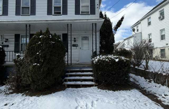 18 North Street photos photos