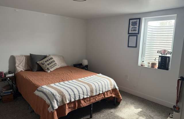 811 East 85th Avenue - 811 East 85th Avenue, Welby, CO 80229
