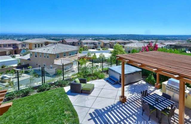 2778 East Temblor Ranch Drive photos photos