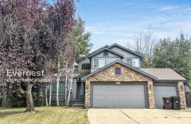 5882 Orchard Creek Lane photos photos