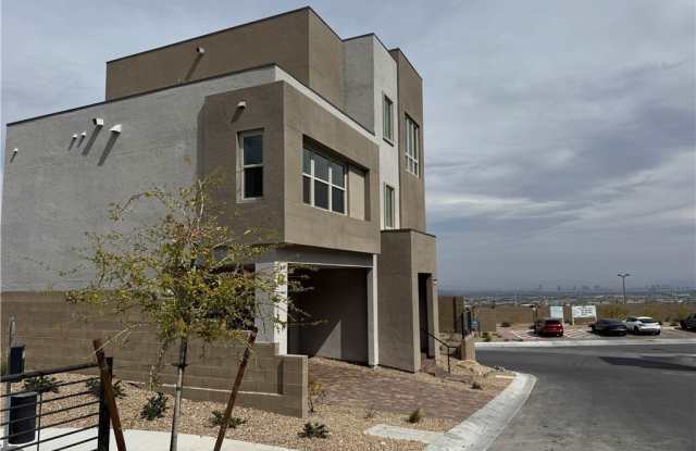 11540 Hawking Avenue Gallery 4