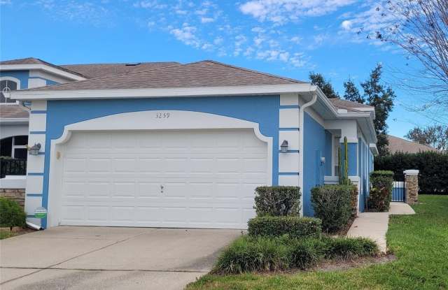 3259 RIVER BRANCH CIRCLE photos photos