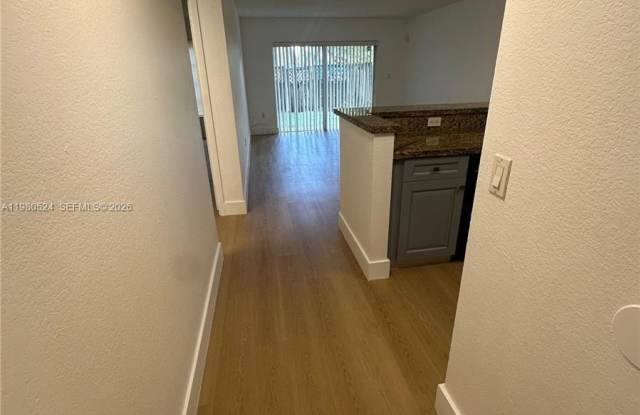 5122 NW 79th Ave - 5122 Northwest 79th Avenue, Doral, FL 33166