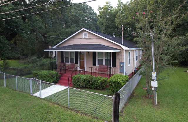 1904 Winyah St. photos photos