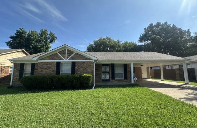7086 Hillshire Dr photos photos