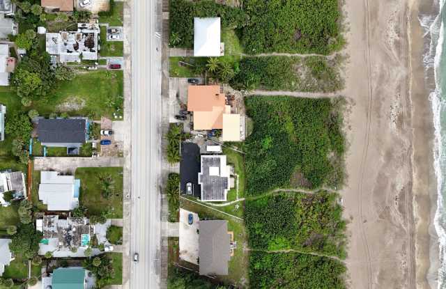 1115 S Ocean Drive Gallery 4