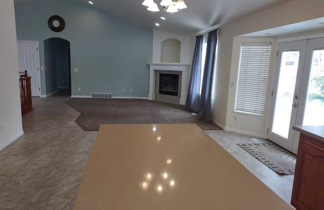 5243 Elk Horn Peak Drive Gallery 4