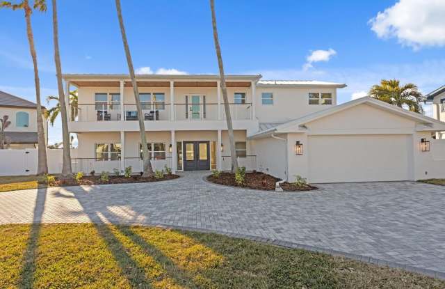 7810 10TH AVENUE S photos photos